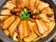 -百花人家(清水田园店)