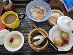 -广州安和泰医学月子会所