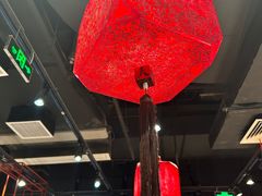 -和府捞面(卓悦INTOWN店)