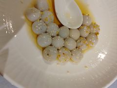 -宋园·金宴浙鲜馆(静安店)