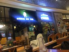 -芒果爆爆(东海缤纷店)
