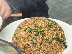-国强牛肉(洋河总店)
