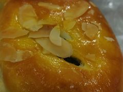 红豆烧-汪保来(杭州解放路店)