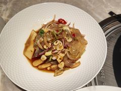 -新渝城·始于2000年(淘金店)