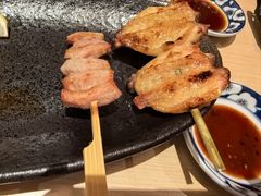 -小山日本料理(太古汇店)