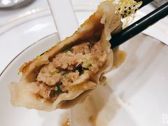 -螃蟹之家·新加坡特色料理(银泰中心in99店)