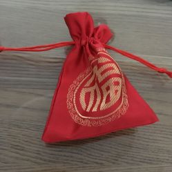 -龙文宝贝上门婴儿理发满月剃胎毛(总店)