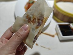 -鸭王烤鸭店(三里河店)