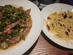 -乡村井冈·乡野江西菜(黄龙店)