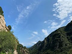 -黑龙潭风景区