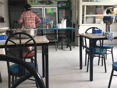 -庆蓉云·庆云面(双林店)