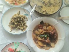 -天天渔港(杏林街店)