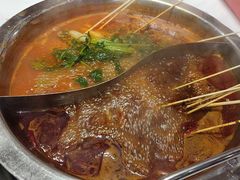 -宏姐串串香(征仪路店)