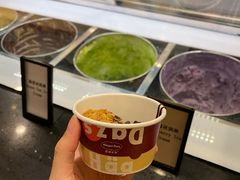 -OPEN開全日自助餐厅·西餐·海鲜(佛山希尔顿酒店)