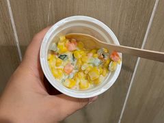 -肯德基(大剧院店)