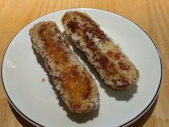 -汉·鲜味人知(陈家营店)