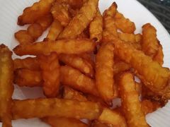 -尊宝比萨(首座店)