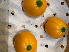 -苏小柳点心·手作小笼包(浦东嘉里城分院)