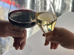 -京兆尹(雍和宫店)