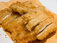-宋都禾源·灌汤包子(汉兴路直营店)