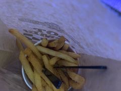 -Potato Corner(广州天河城店)