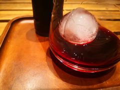 -Home Cafe(水榭春天店)
