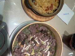 -味妙顺德厨房(绿地缤纷城店)