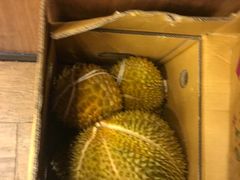 -1861意大利餐厅(文化广场店)