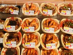 -伊藤洋华堂(高新店)