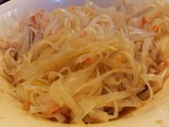 android_upload_pic-秦淮小吃城(夫子庙店)