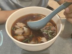 -冶春茶社(官园桥店)