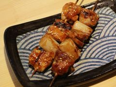 -和喜居酒屋(万龙丽水湾店)