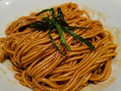 -兰溪小馆(首经贸店)