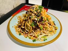 -江边城外烤全鱼(世茂广场店)