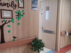 -锦欣康养上海泽顾护理院