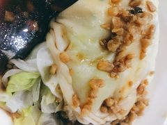 -食味稻汕头食杂(西罗园店)