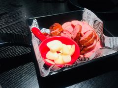 -8锅臭臭锅·正宗台湾小火锅(中心五路店)
