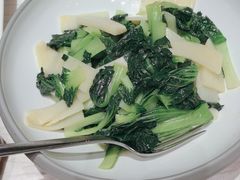 -世博洲际酒店-盛会堂中餐厅