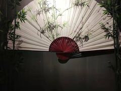 -MAX伯爵沉浸式超级游戏体验馆·实景桌游·剧本杀(小时代店)