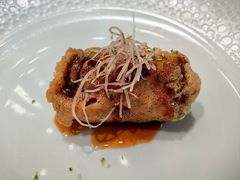 -宴昆山·私房菜(春晖店)