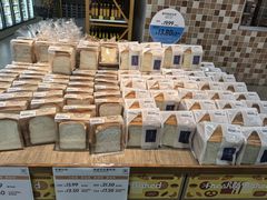-果蔬好生活超市(东湖店)