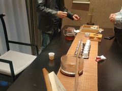 -皇厨荣升名厨家宴.赣州客家菜