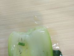 -鸡鸣汤包(仙林店)