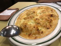 -秋林西餐厅(总店)