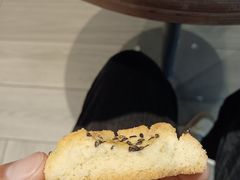 -稻香村(观前街店)