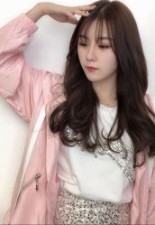 -悦SALON