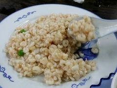 android_upload_pic-吾介小籠館