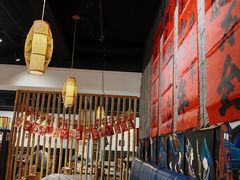 -泉味道贵州厨房(三里河店)