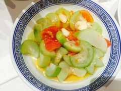 -黔蘑菇四季餐厅(观山湖店)