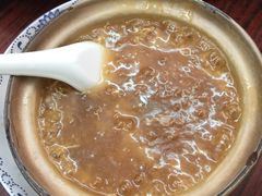 -添發碗仔翅美食